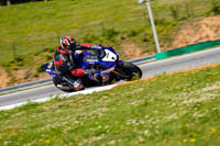 Brno;event-digital-images;motorbikes;no-limits;peter-wileman-photography;trackday;trackday-digital-images